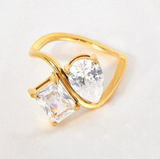 Kaia Ring