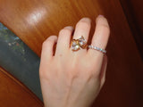 Kaia Ring