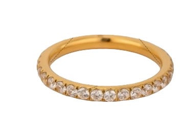 Luna Ring