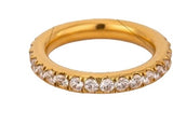 Luna Ring