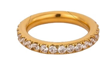 Luna Ring